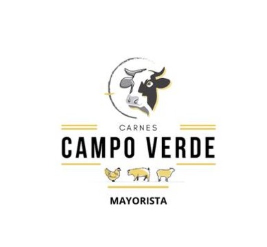 Campo Verde