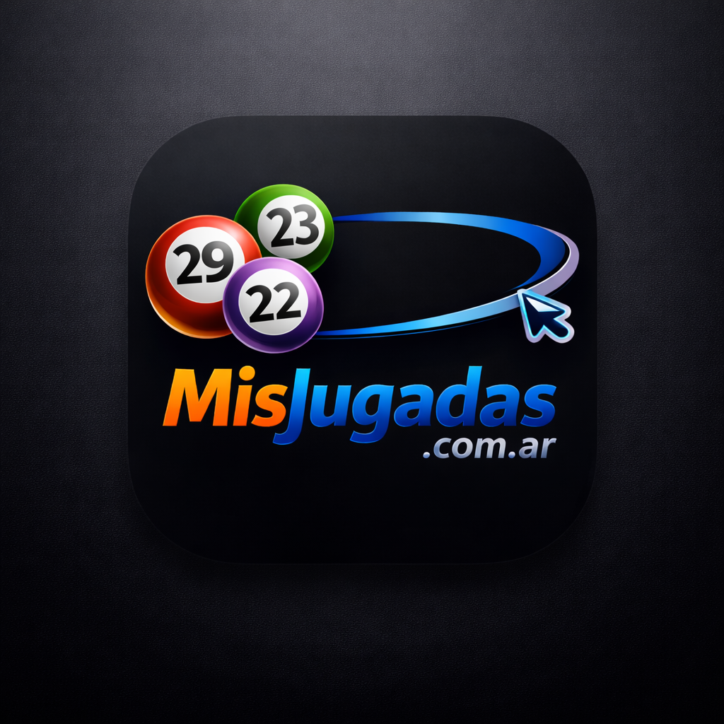 Mis Jugadas