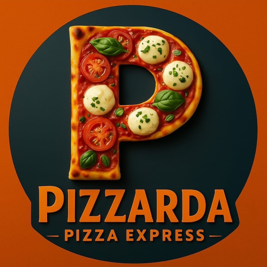 Pizzardas Fidelización